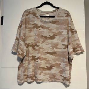 Secret Treasures | Maternity Shirt